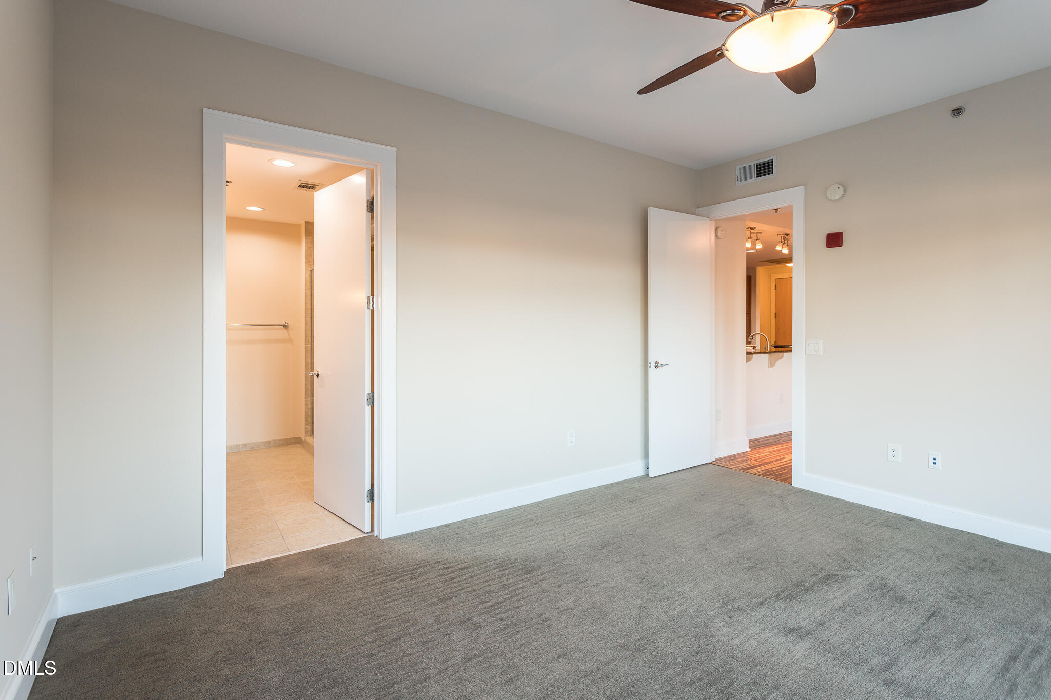 618 N Boylan Avenue 528 Property Photo 16