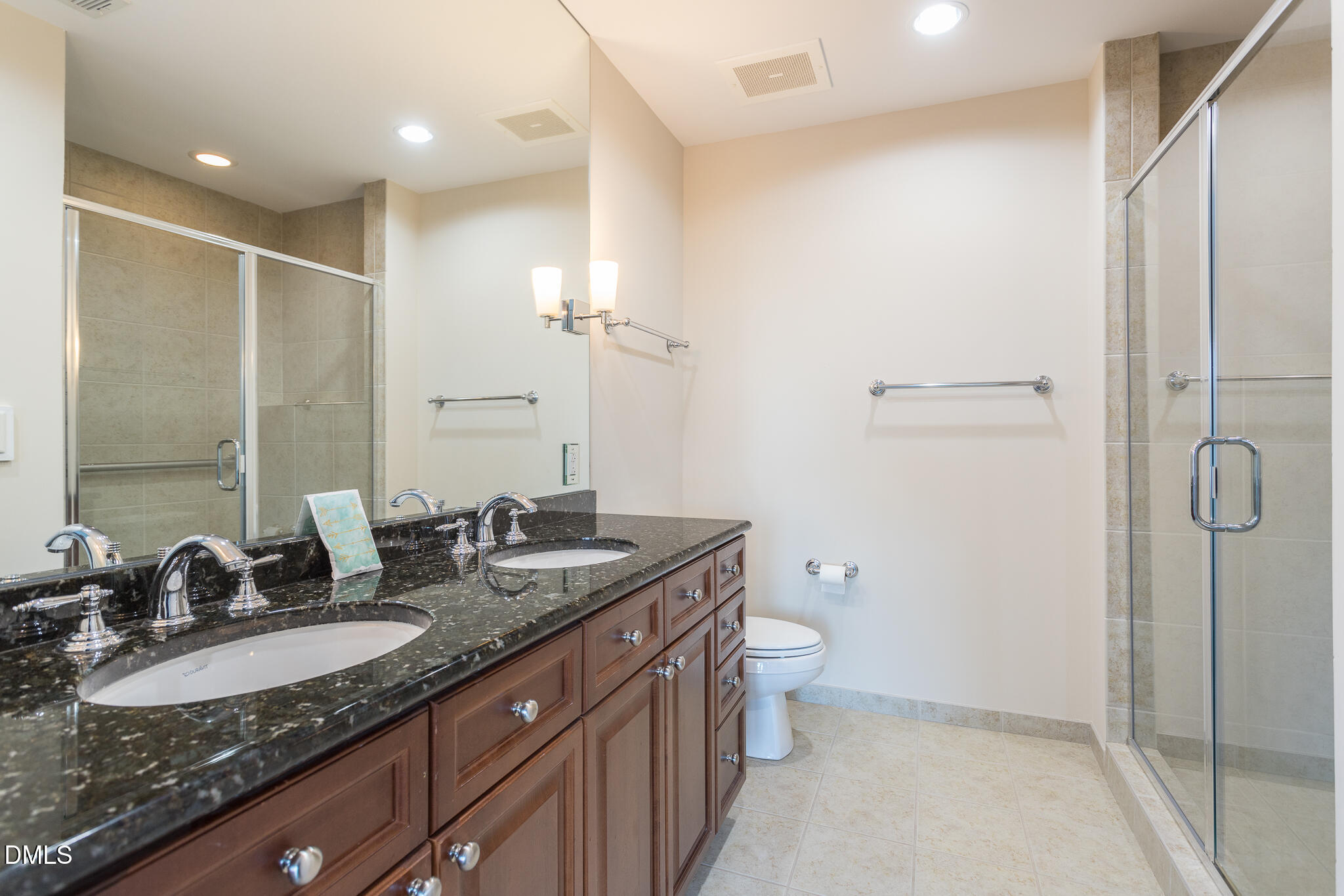 618 N Boylan Avenue 528 Property Photo 17
