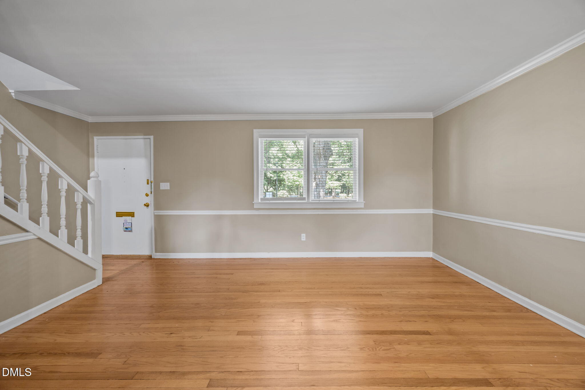 917 Saint Marys Street Property Photo 4