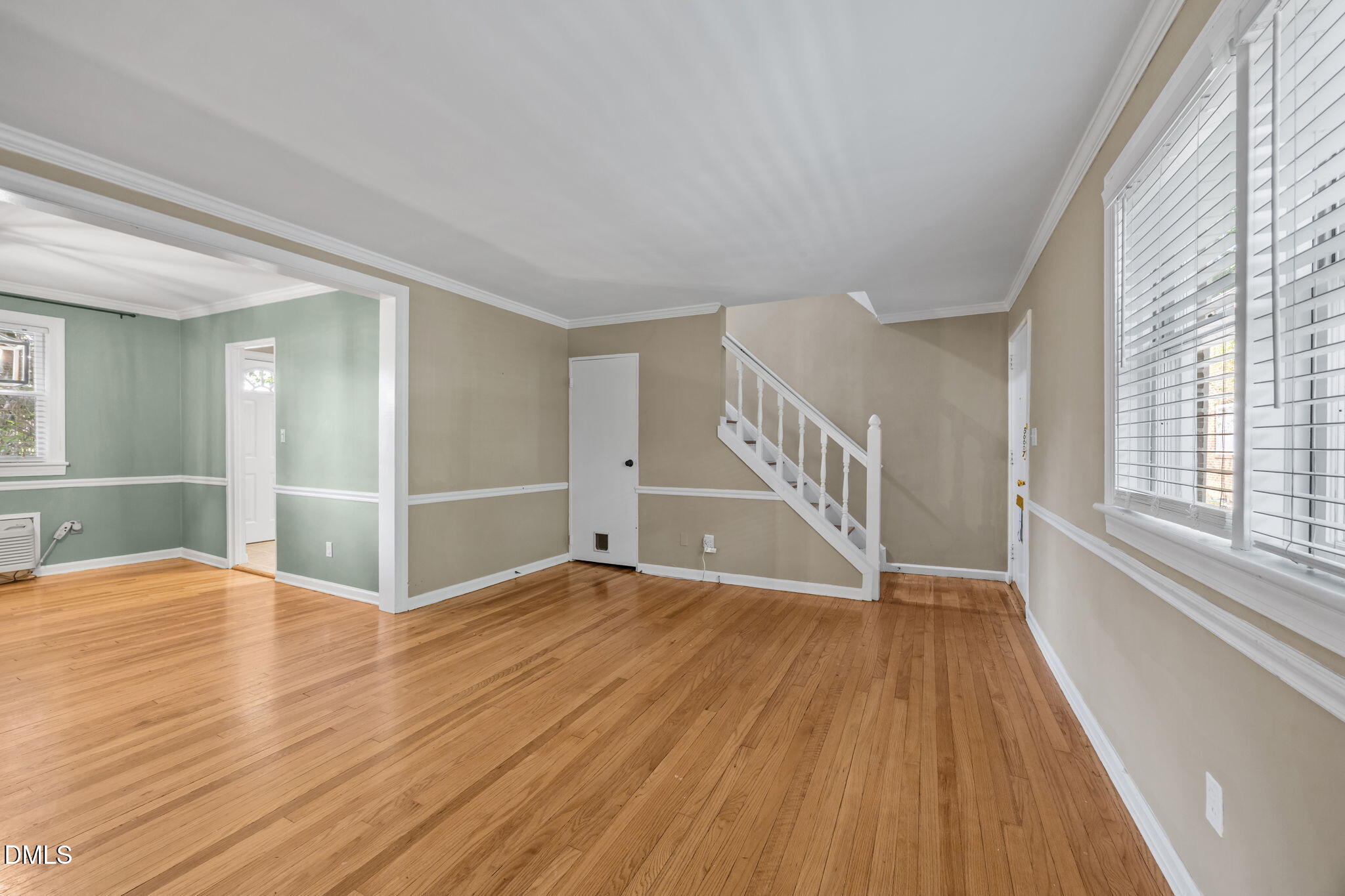 917 Saint Marys Street Property Photo 6