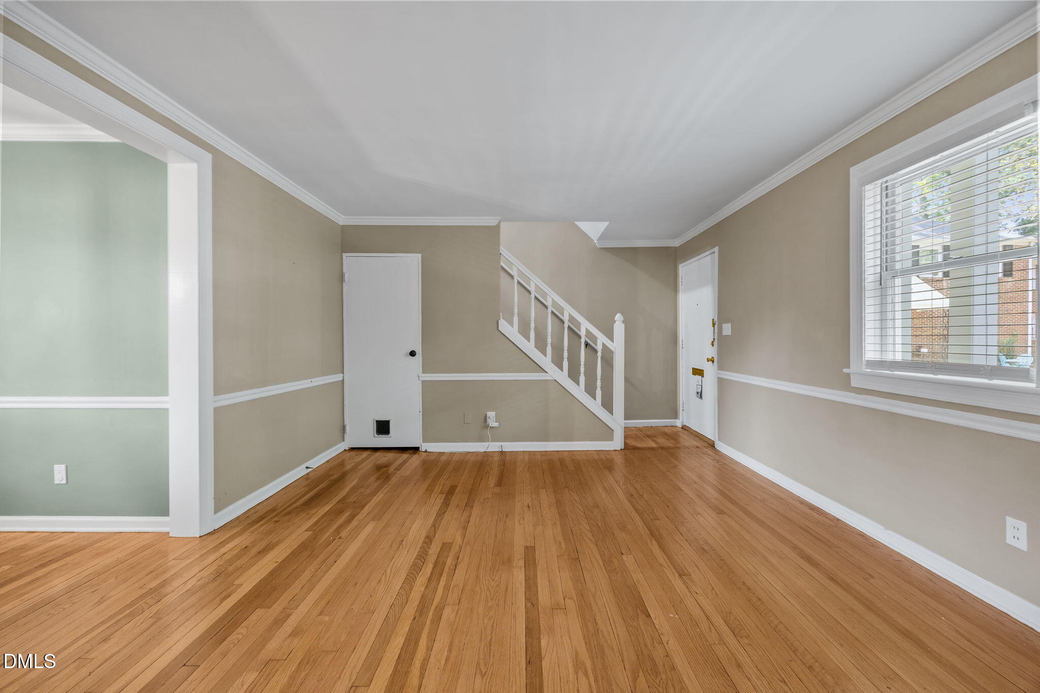 917 Saint Marys Street Property Photo 7