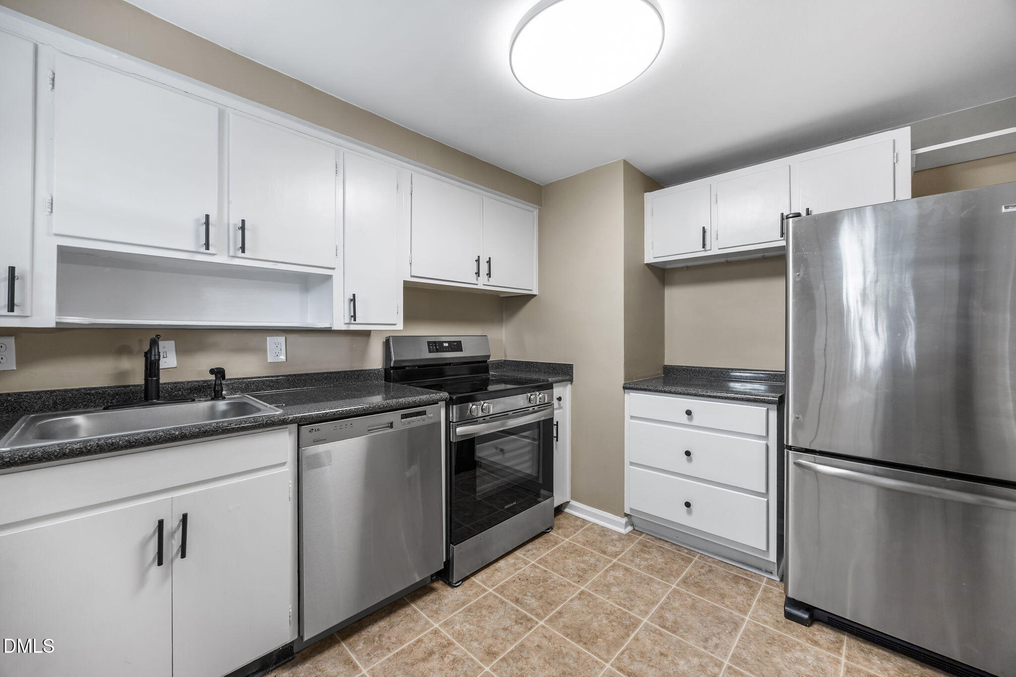 917 Saint Marys Street Property Photo 15