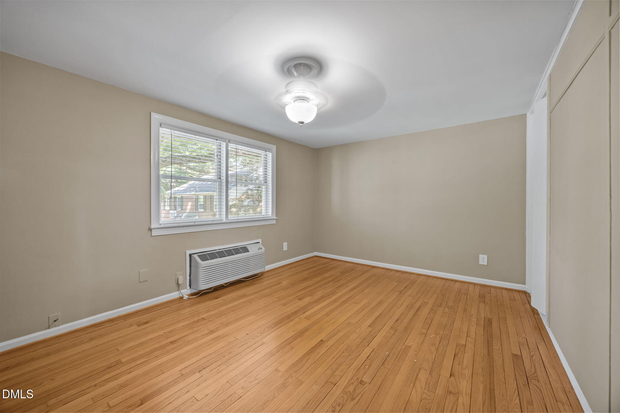 917 Saint Marys Street Property Photo 23