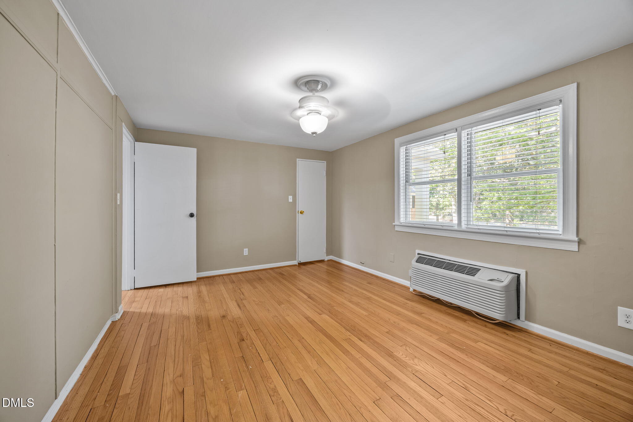 917 Saint Marys Street Property Photo 24