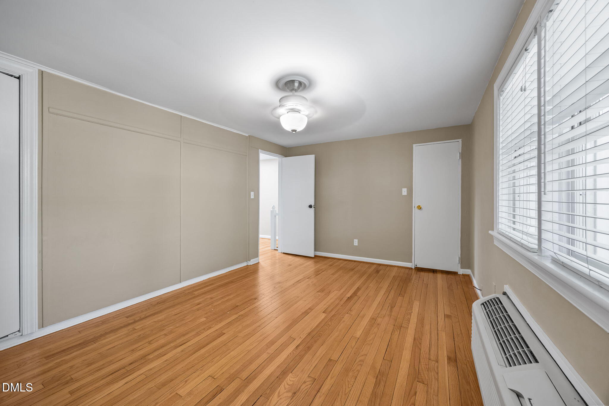 917 Saint Marys Street Property Photo 25