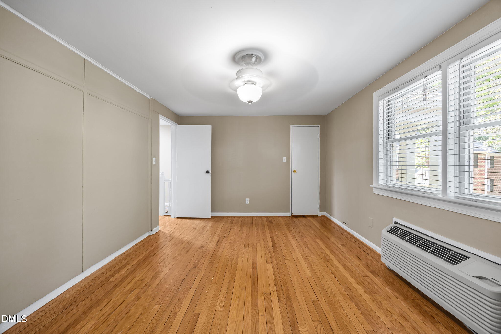 917 Saint Marys Street Property Photo 26