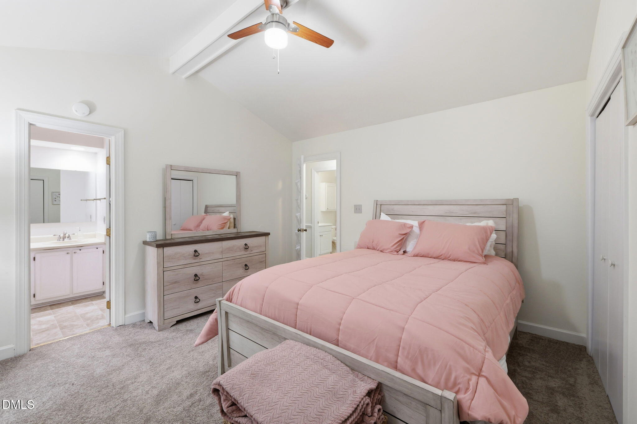 500 Woodcroft Parkway 8a Property Photo 10