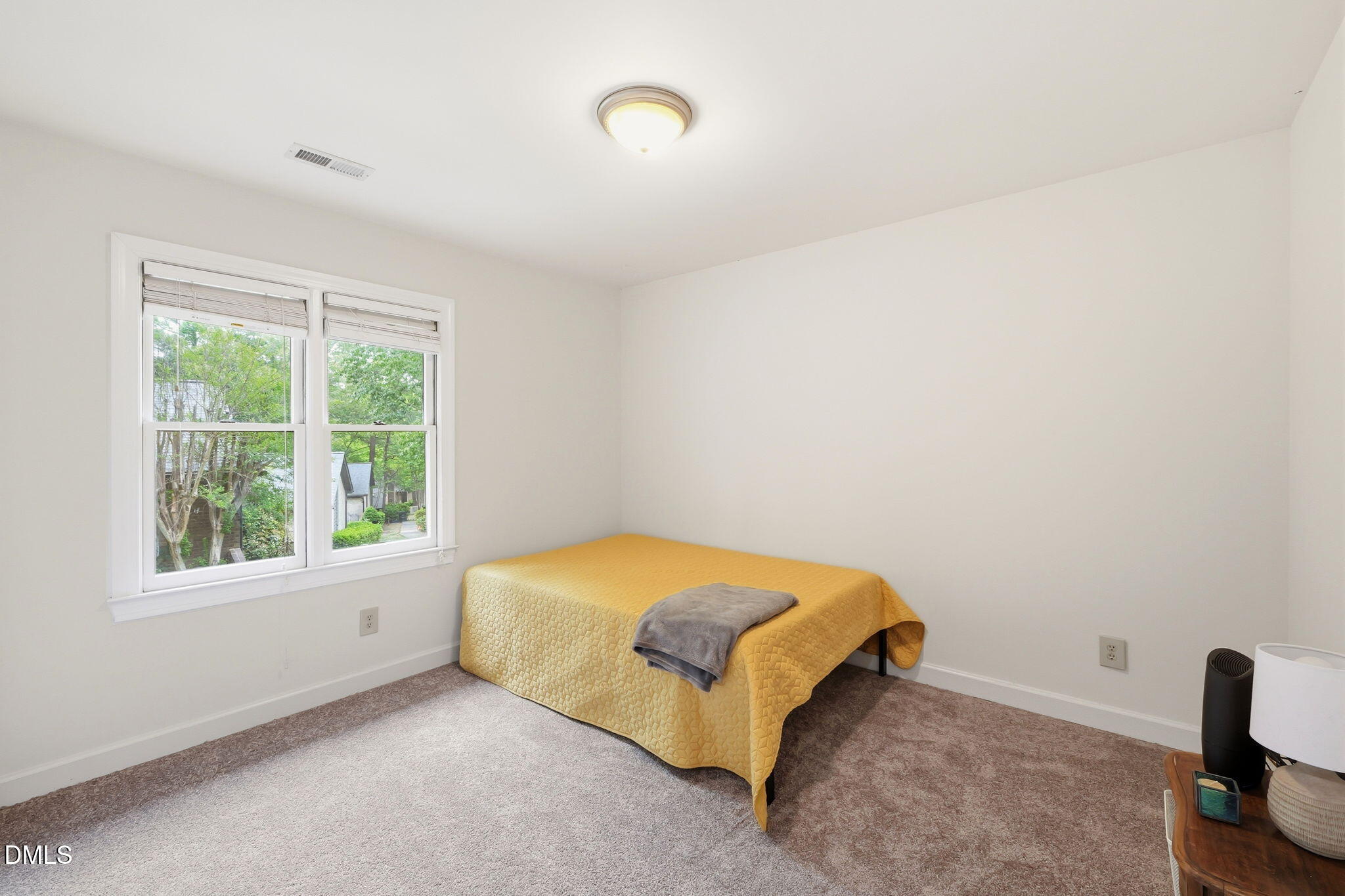 500 Woodcroft Parkway 8a Property Photo 14