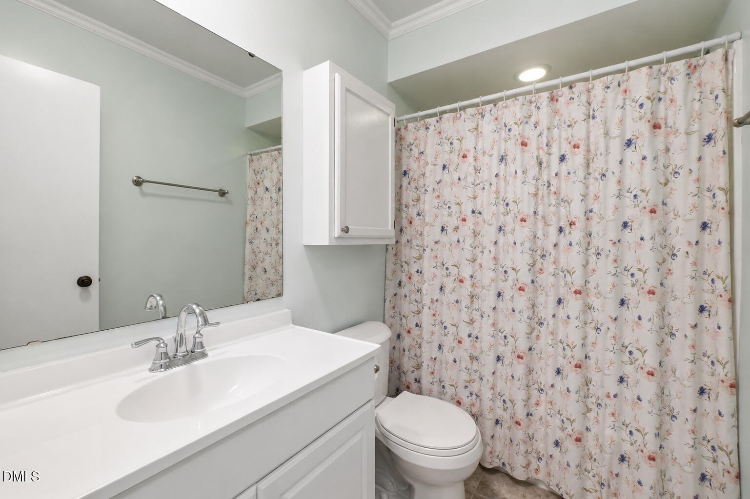 500 Woodcroft Parkway 8a Property Photo 15