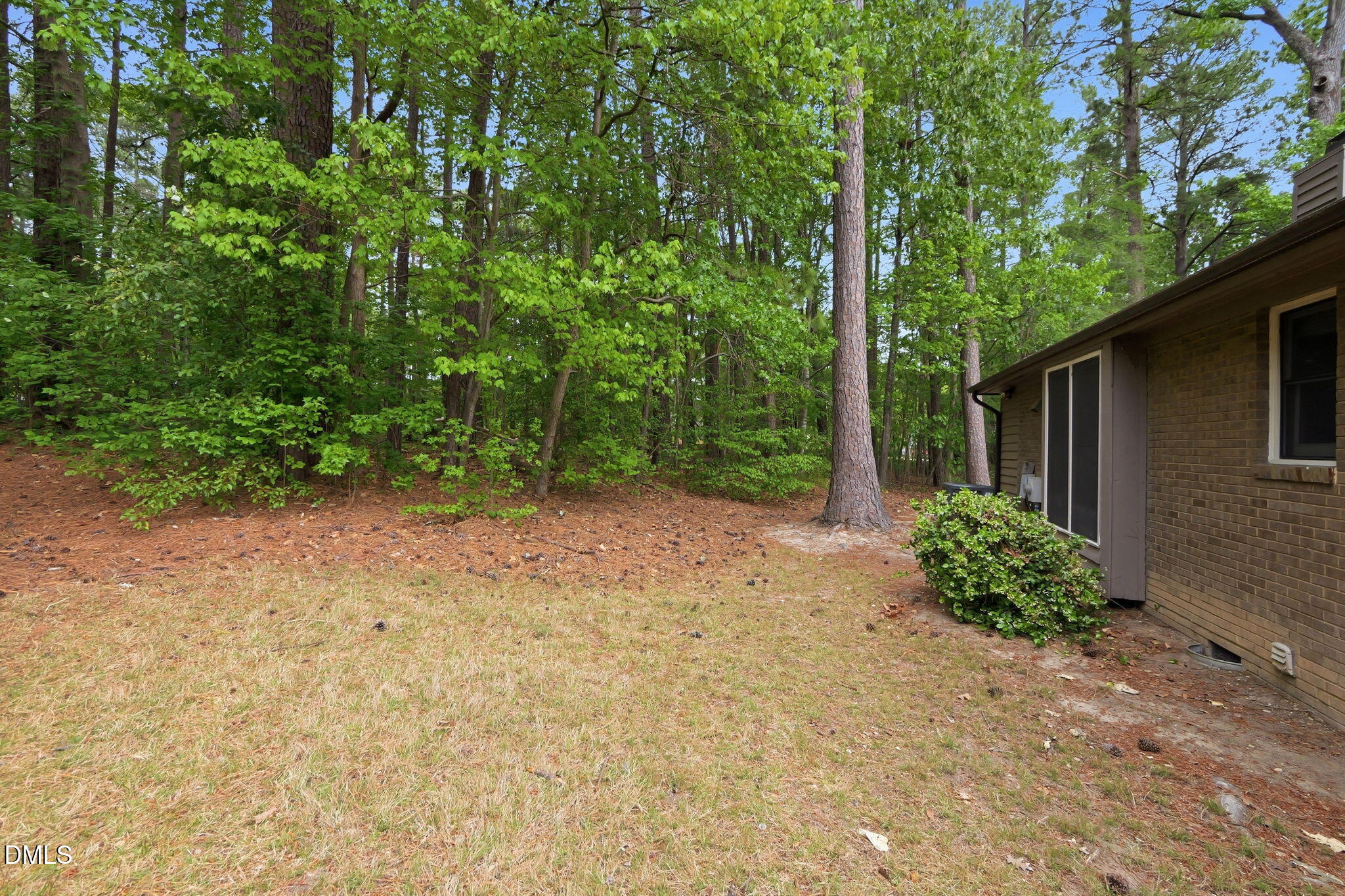 500 Woodcroft Parkway 8a Property Photo 20