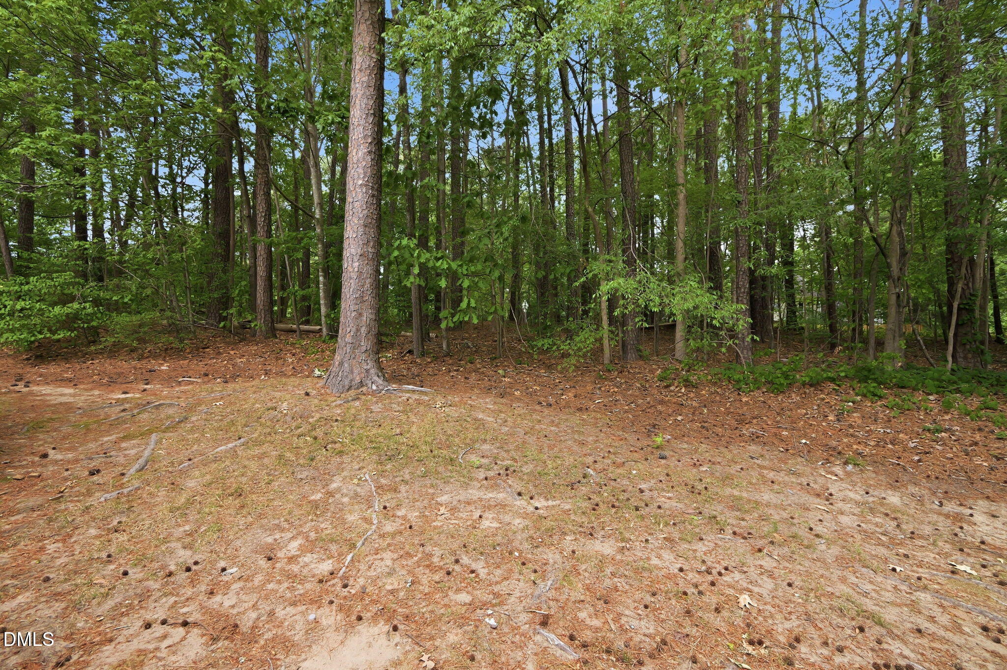 500 Woodcroft Parkway 8a Property Photo 21