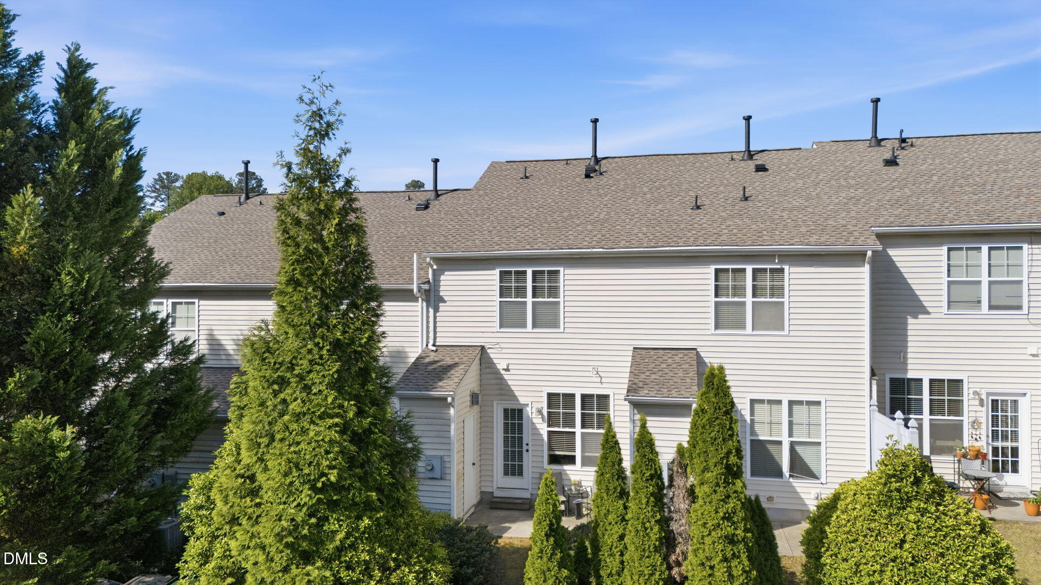 2827 Corbett Grove Drive Property Photo 7