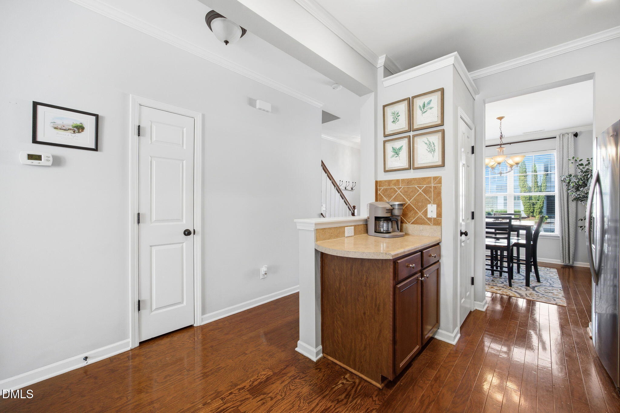 2827 Corbett Grove Drive Property Photo 15