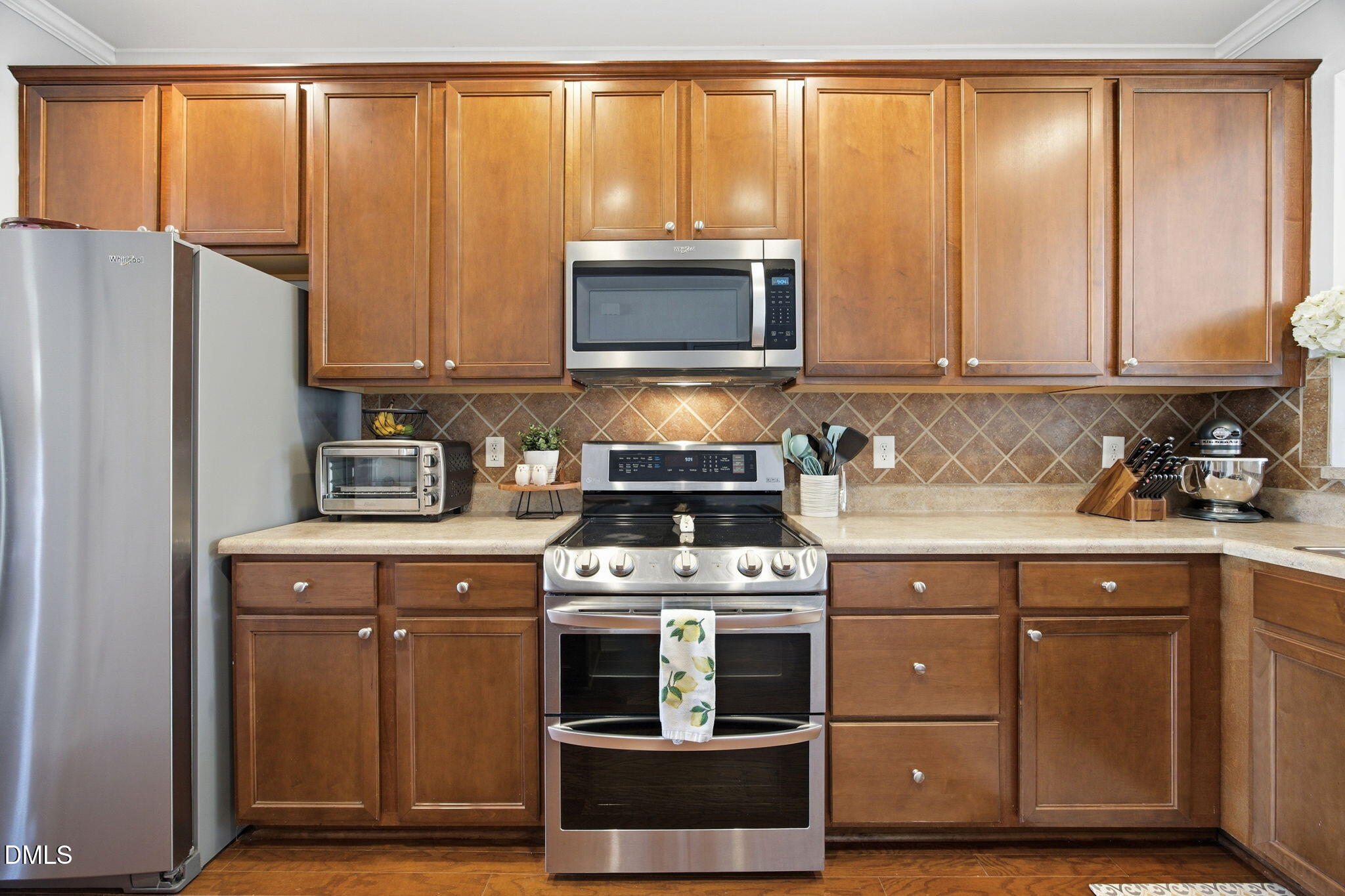 2827 Corbett Grove Drive Property Photo 16