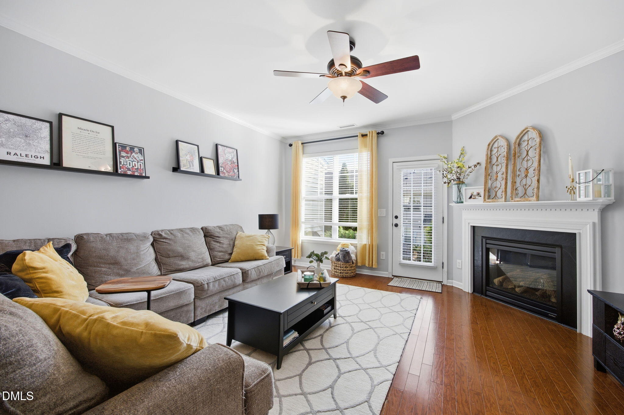 2827 Corbett Grove Drive Property Photo 17