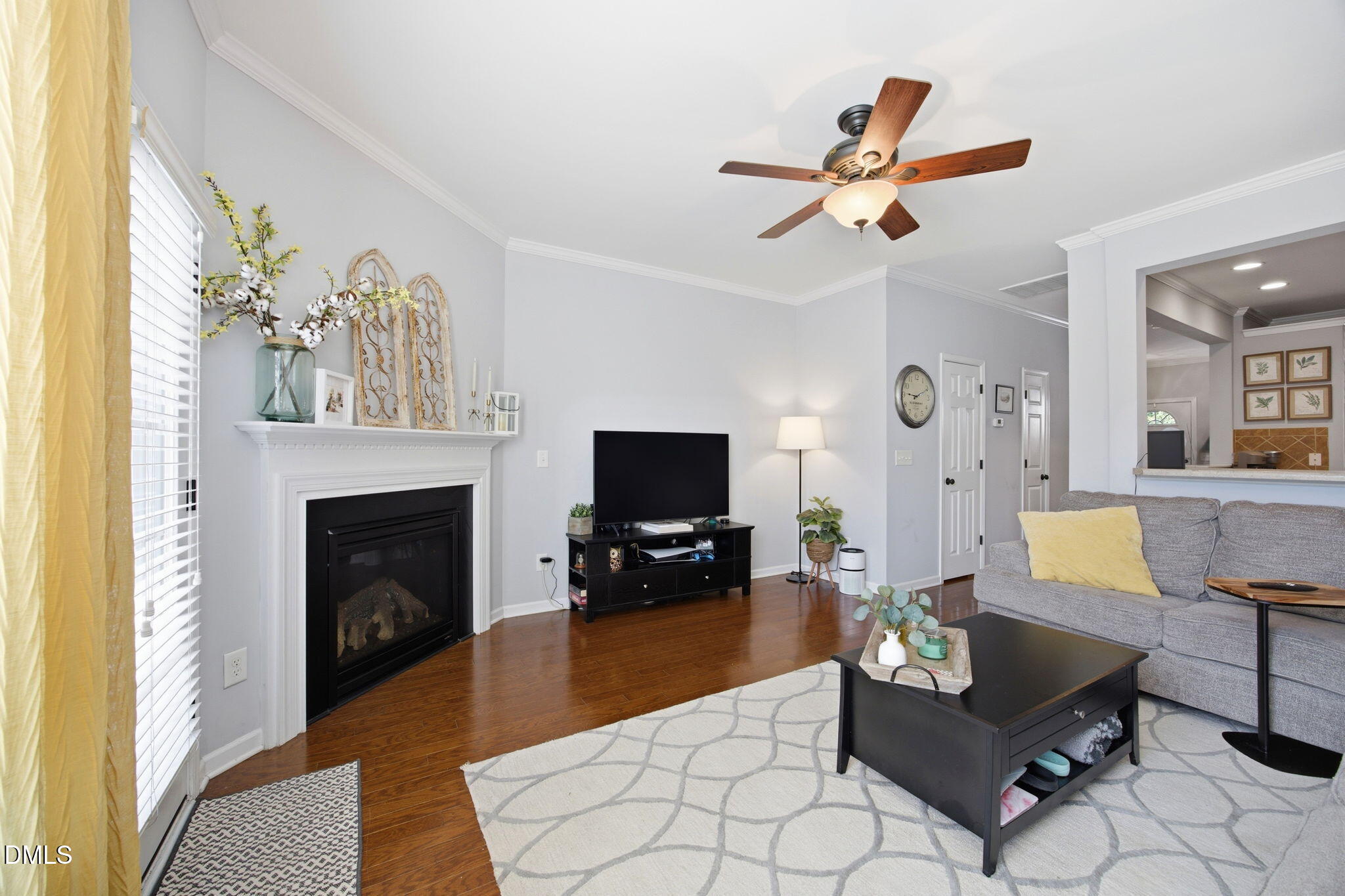 2827 Corbett Grove Drive Property Photo 19