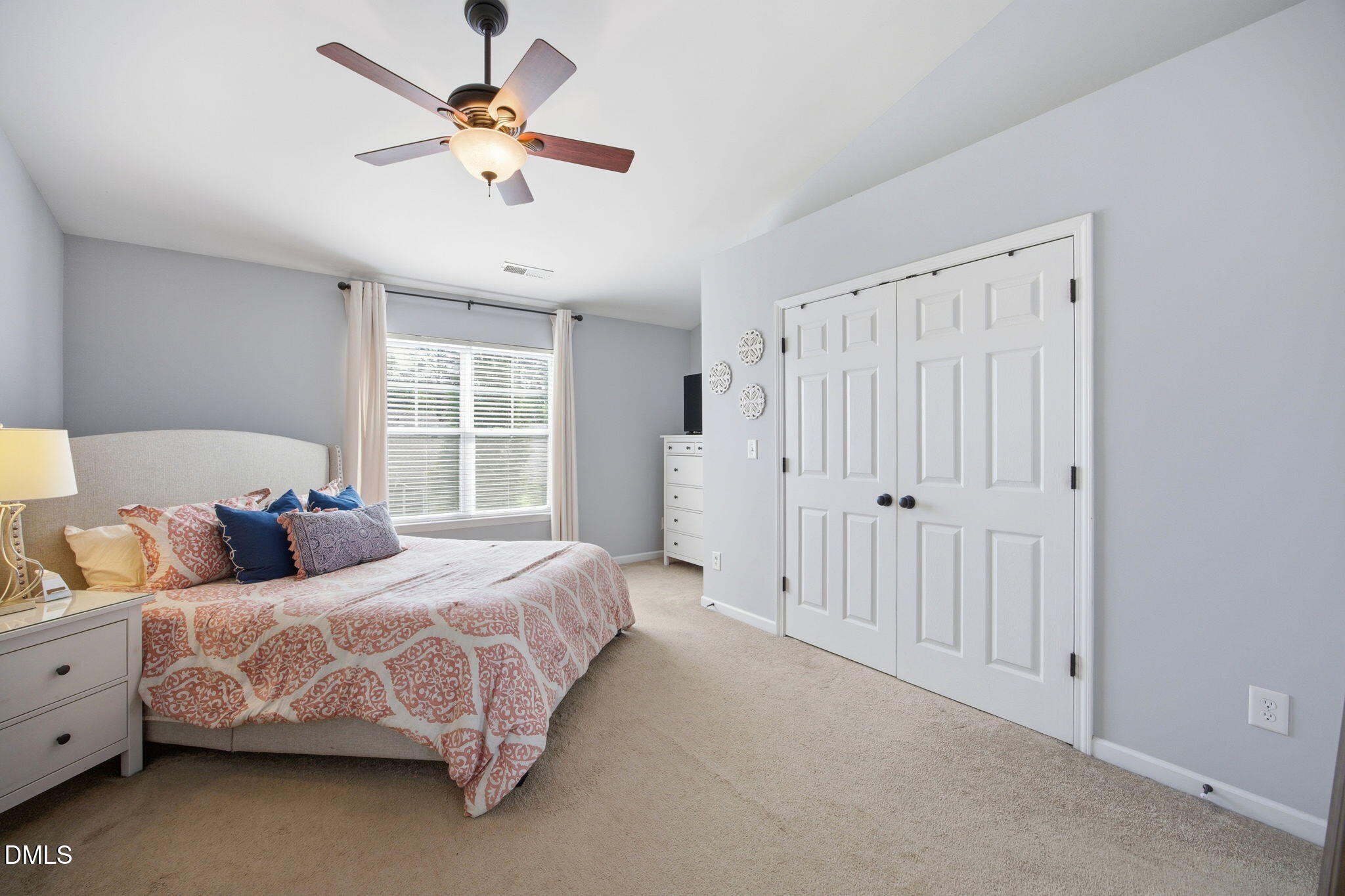 2827 Corbett Grove Drive Property Photo 22