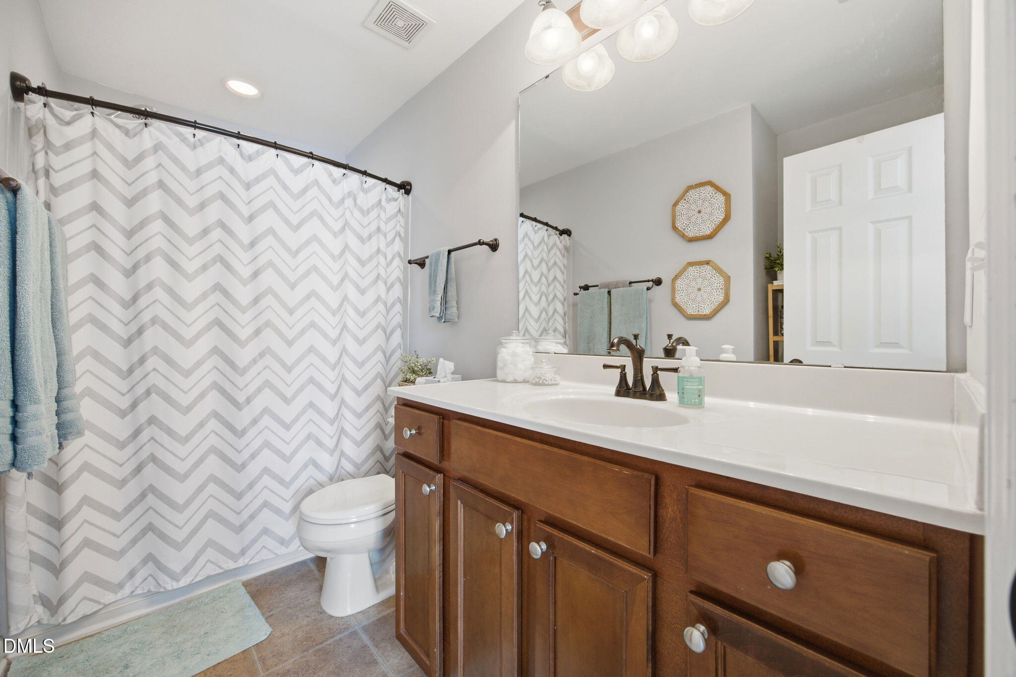 2827 Corbett Grove Drive Property Photo 23