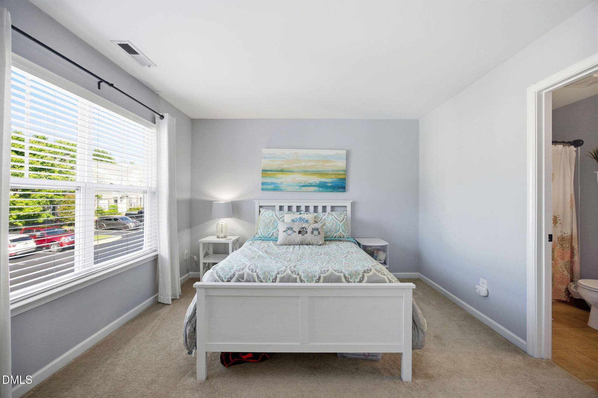 2827 Corbett Grove Drive Property Photo 25