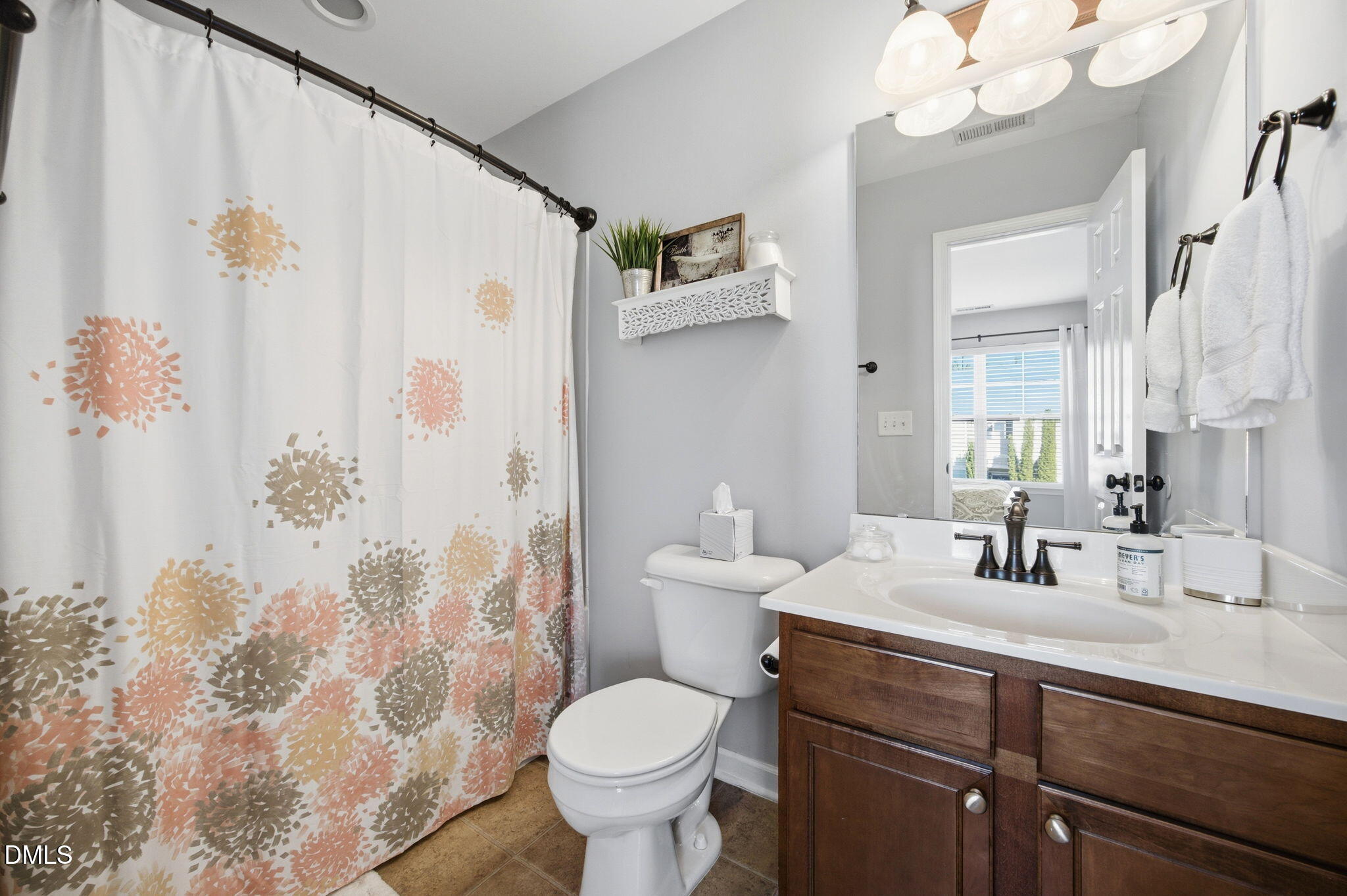 2827 Corbett Grove Drive Property Photo 27