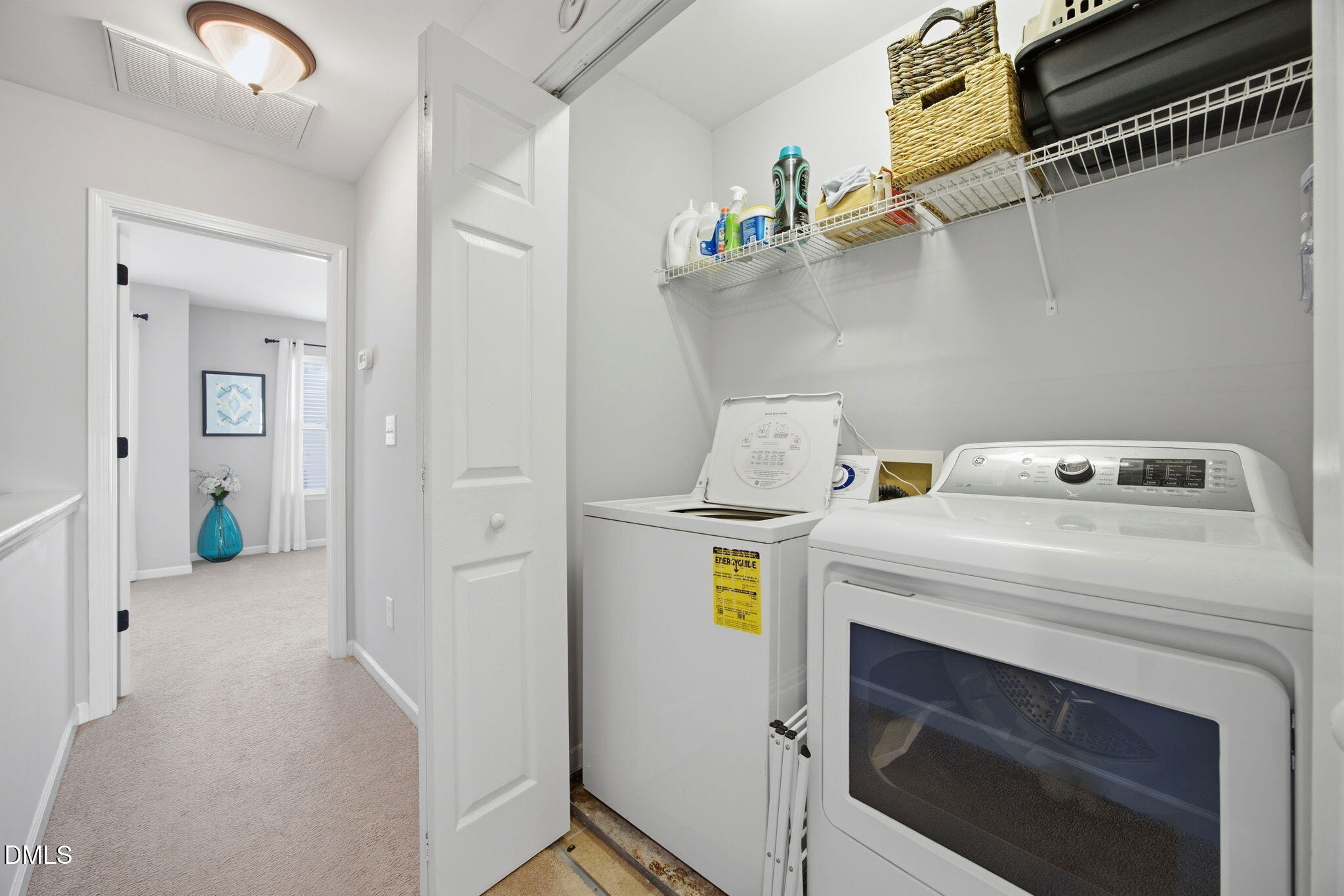 2827 Corbett Grove Drive Property Photo 28