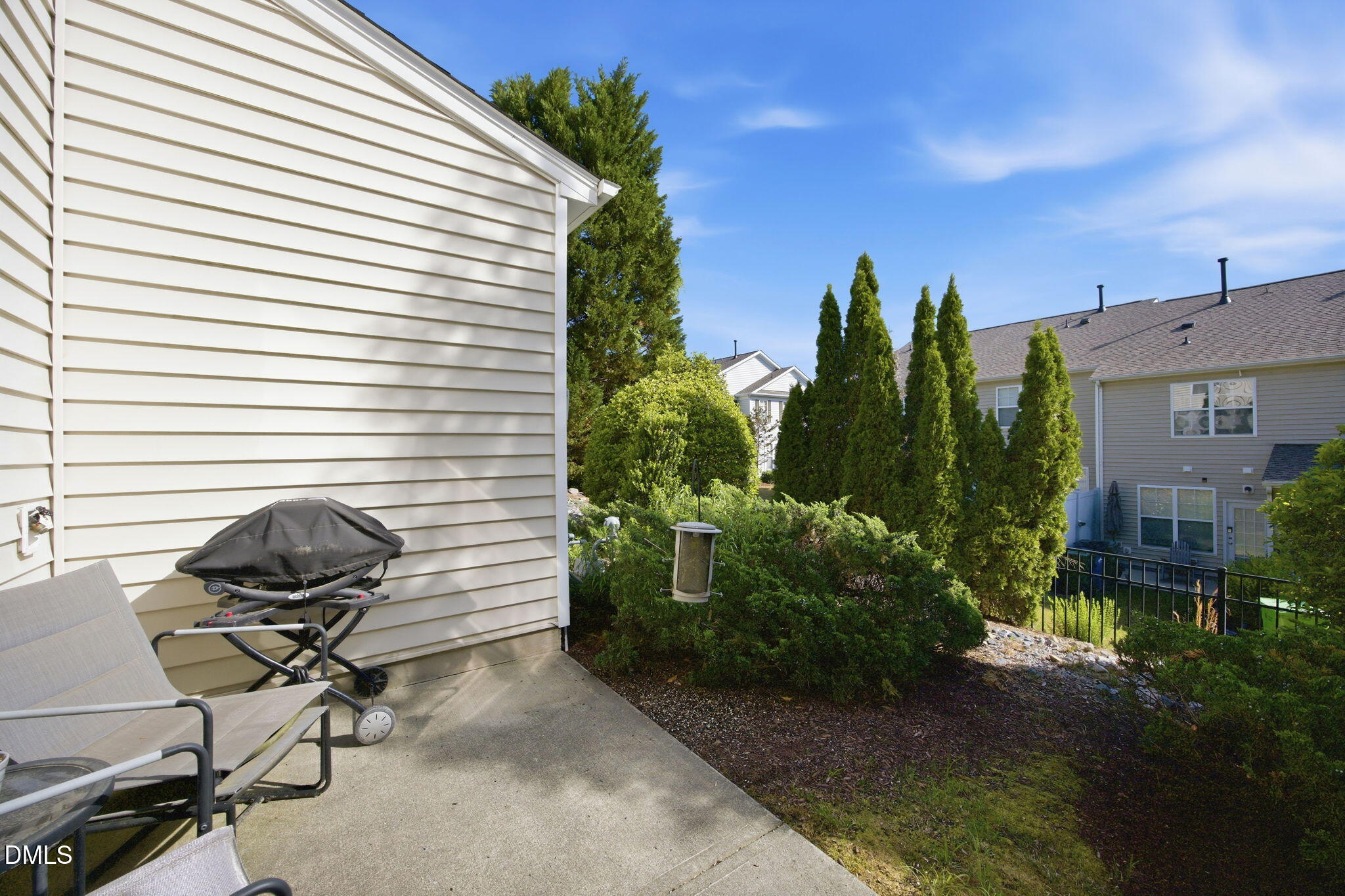 2827 Corbett Grove Drive Property Photo 40