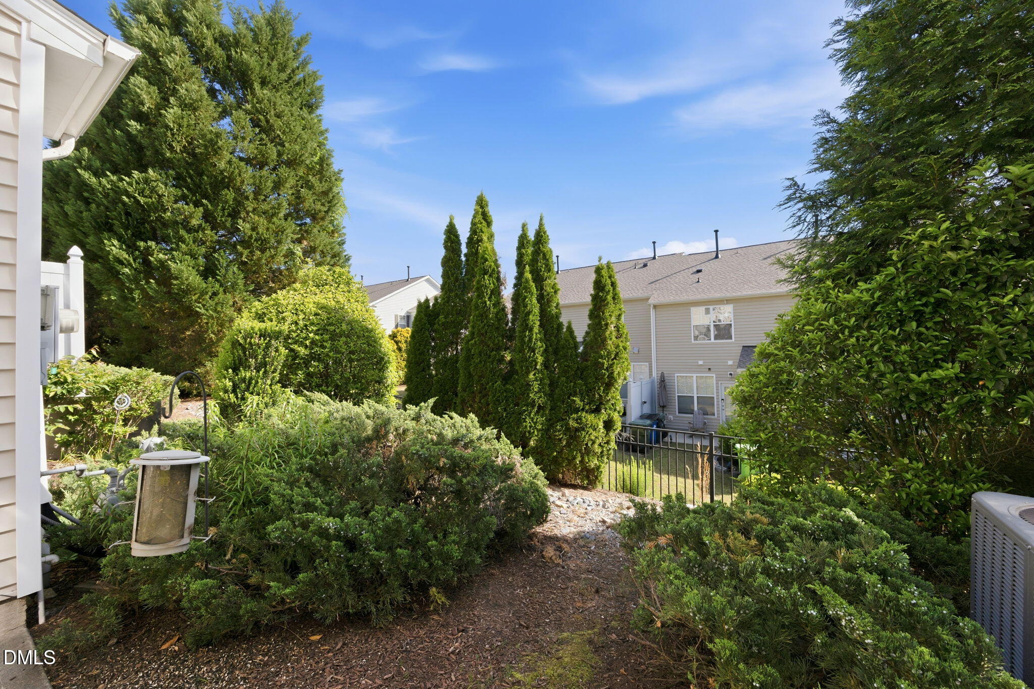 2827 Corbett Grove Drive Property Photo 41