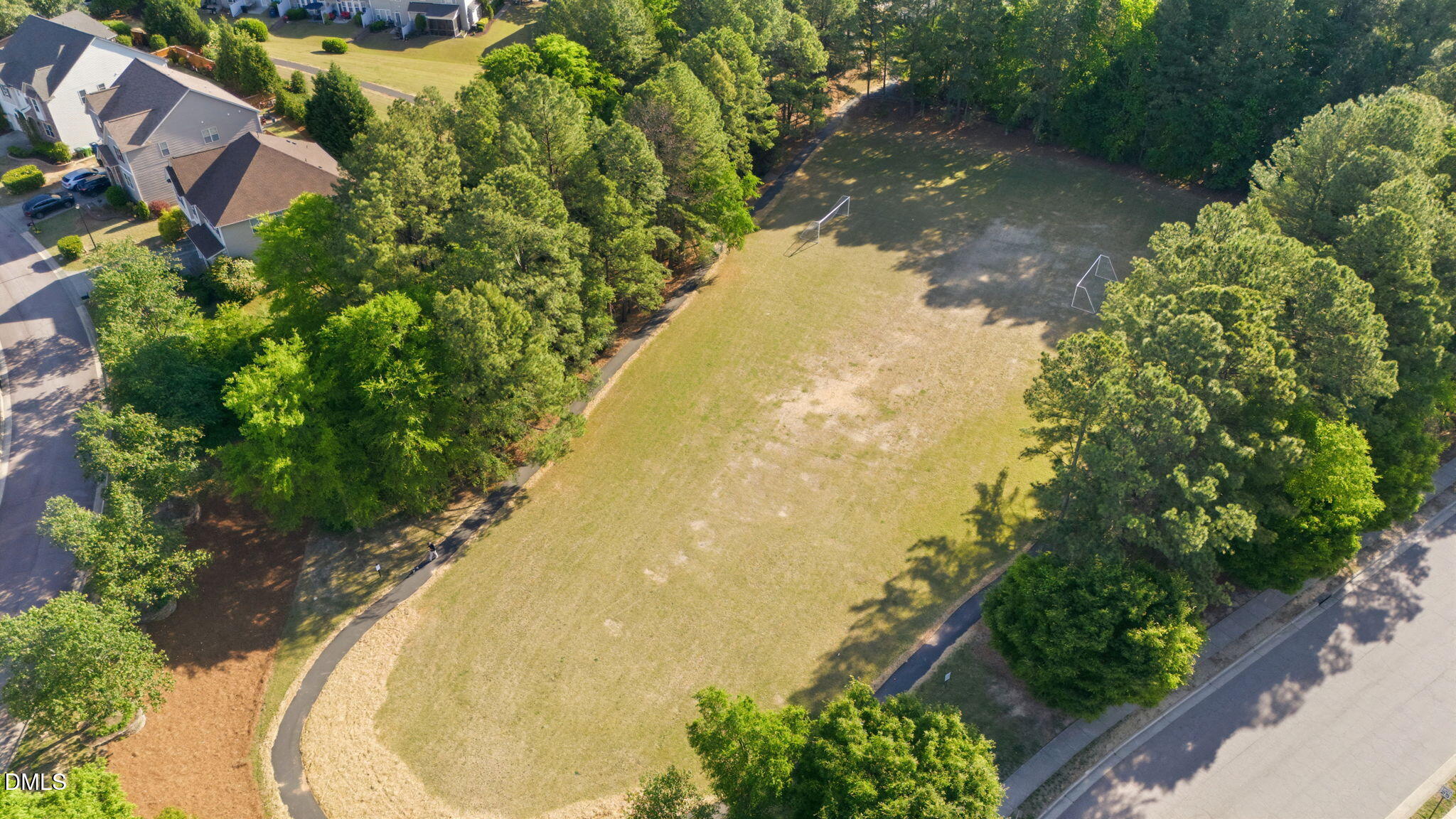 2827 Corbett Grove Drive Property Photo 44