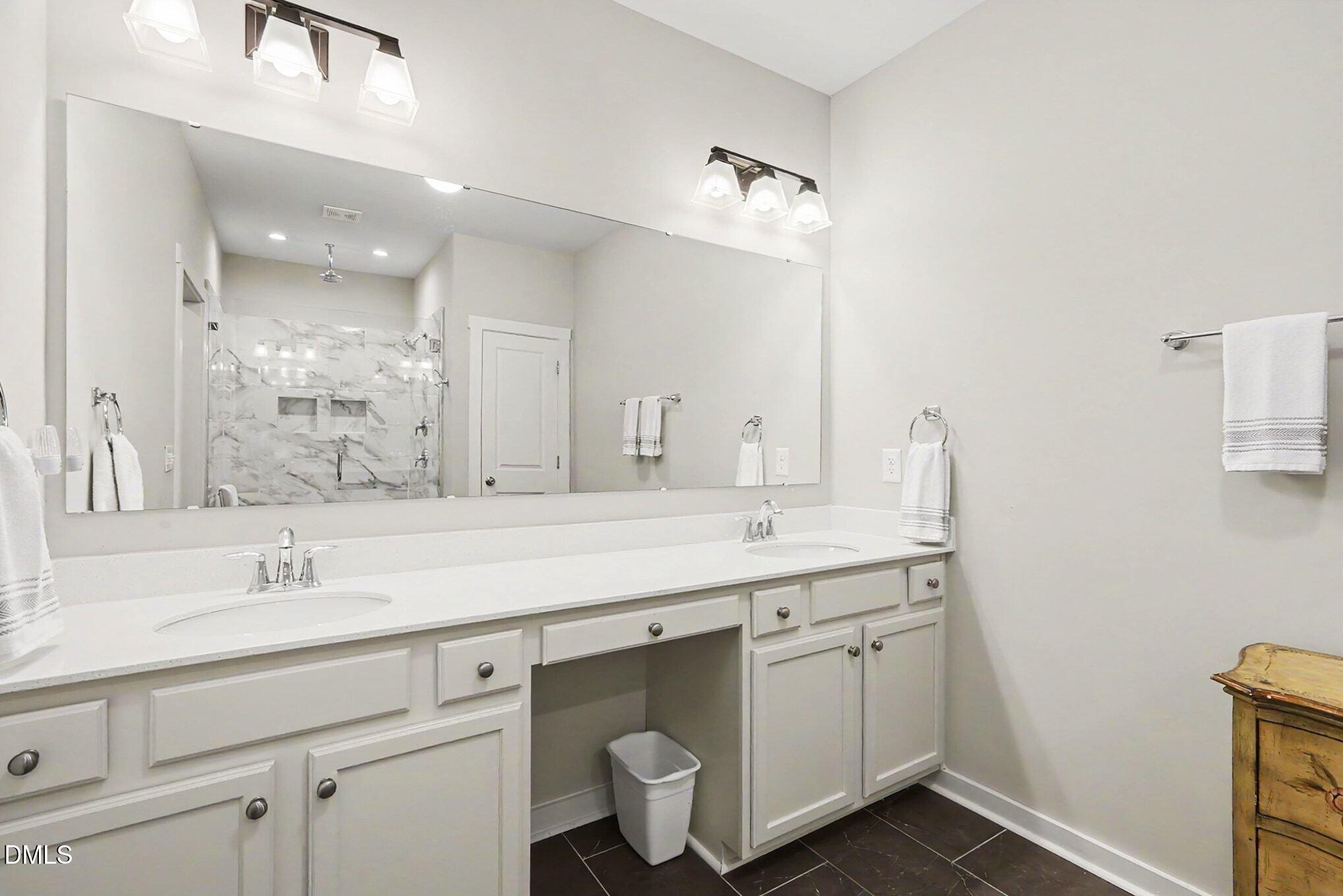 69 E Dentaires Way Property Photo 13