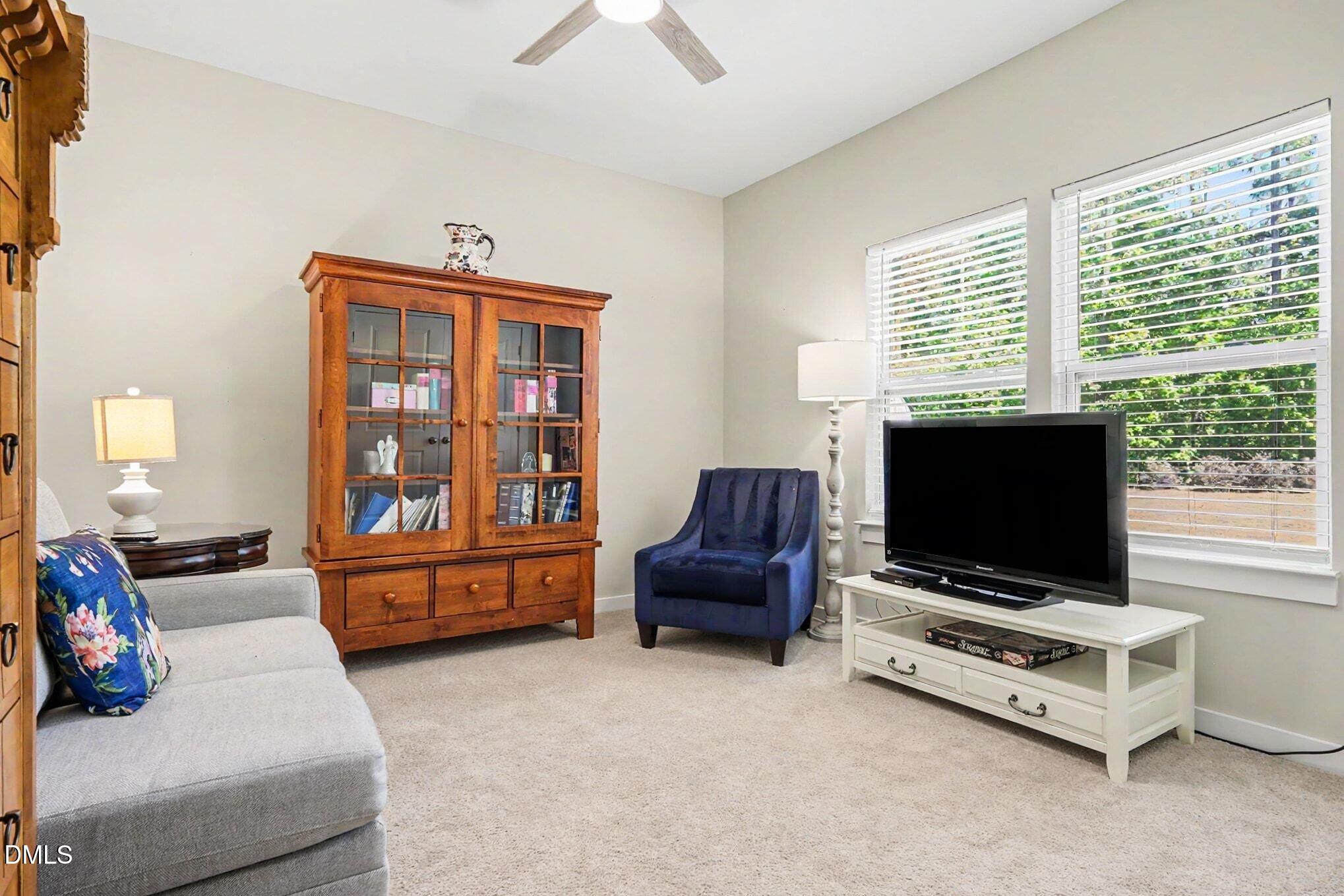 69 E Dentaires Way Property Photo 14