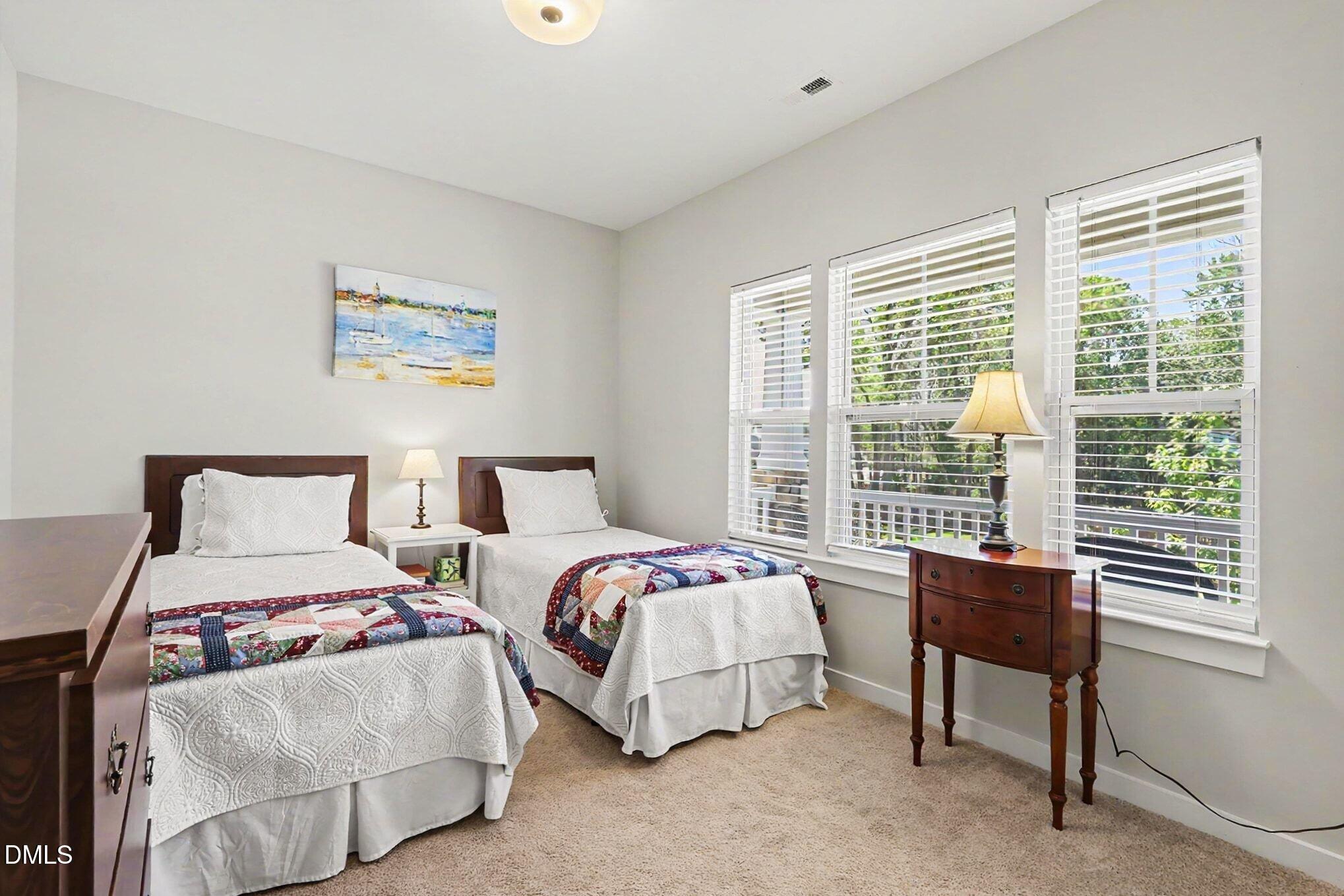 69 E Dentaires Way Property Photo 15