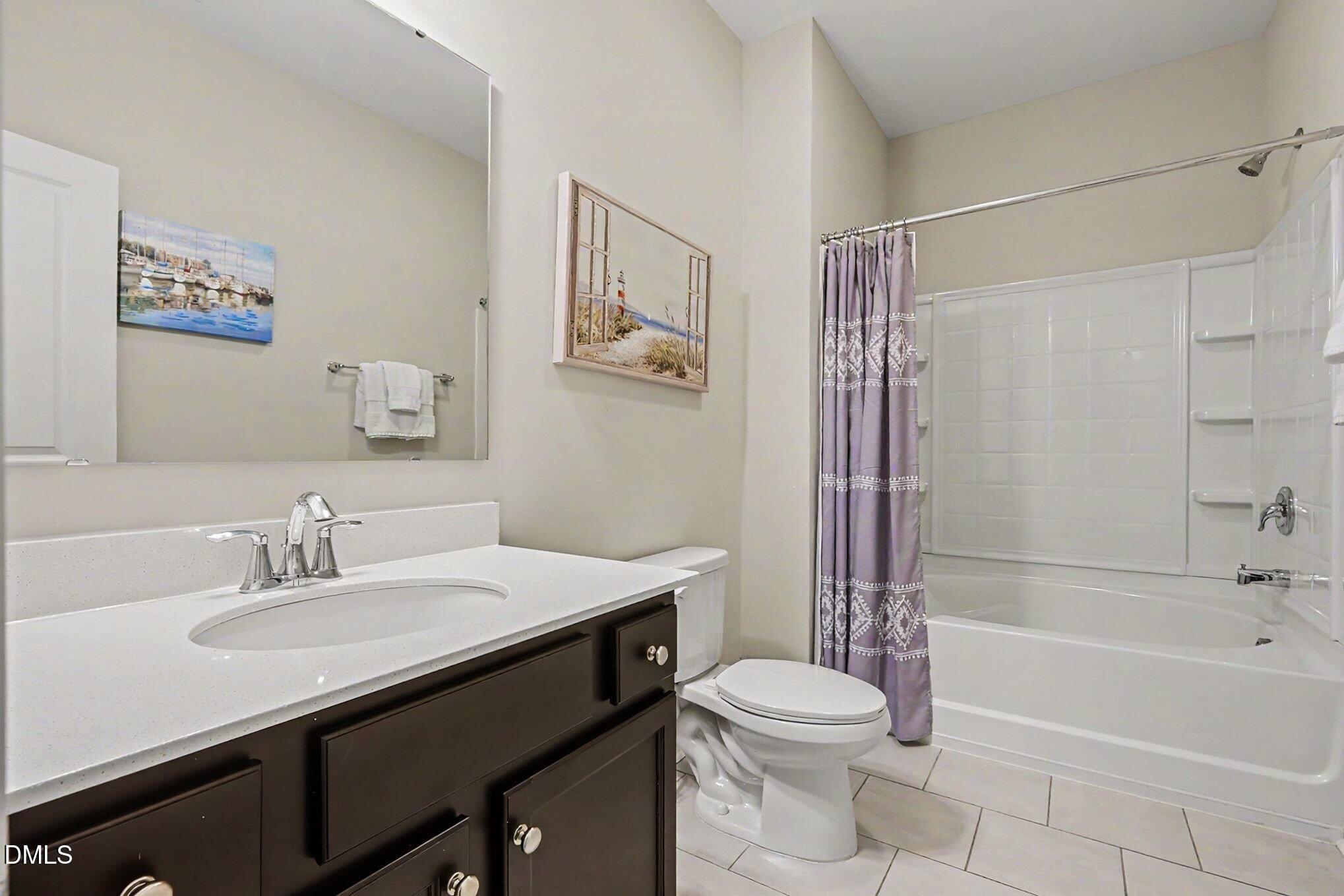 69 E Dentaires Way Property Photo 16