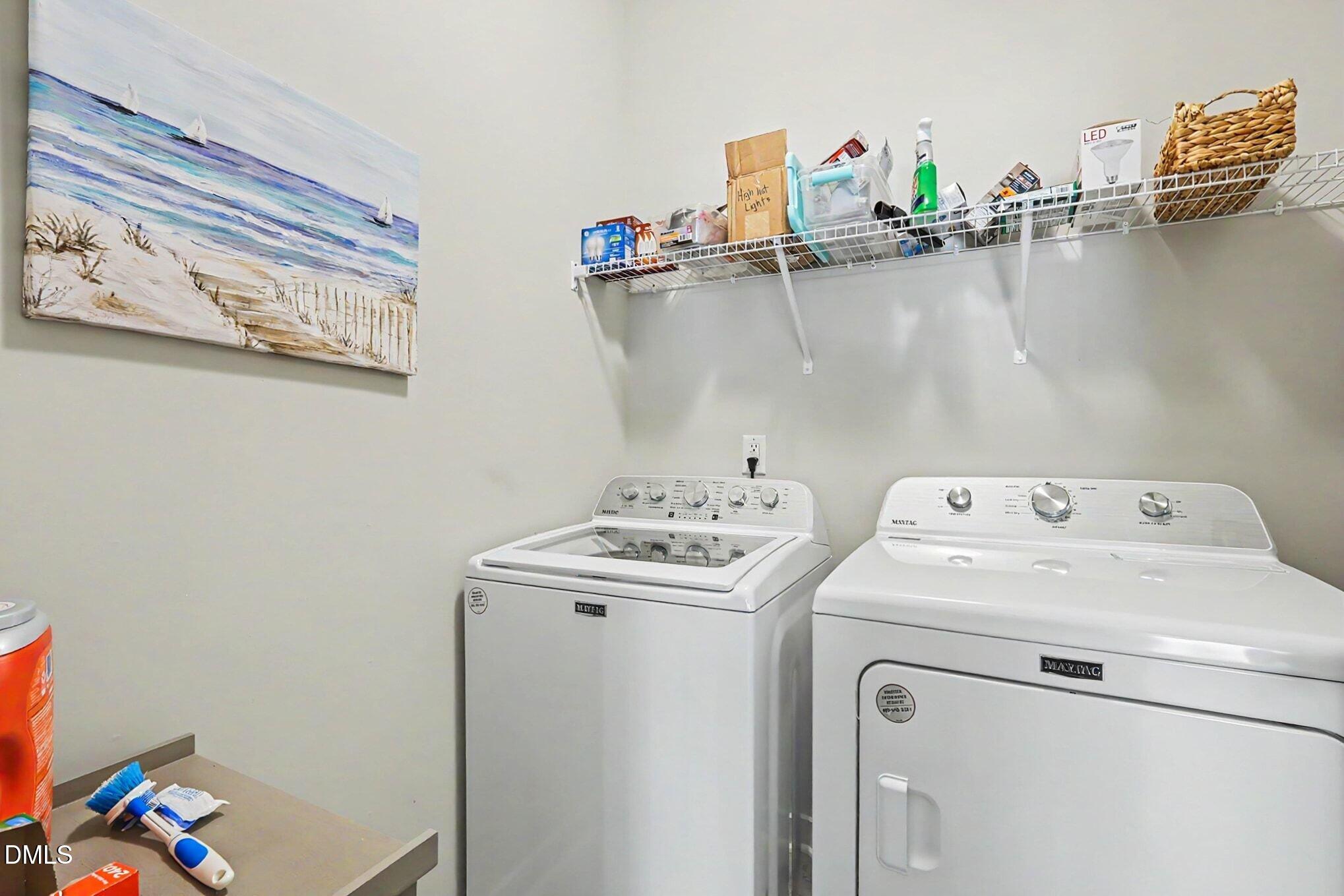 69 E Dentaires Way Property Photo 17