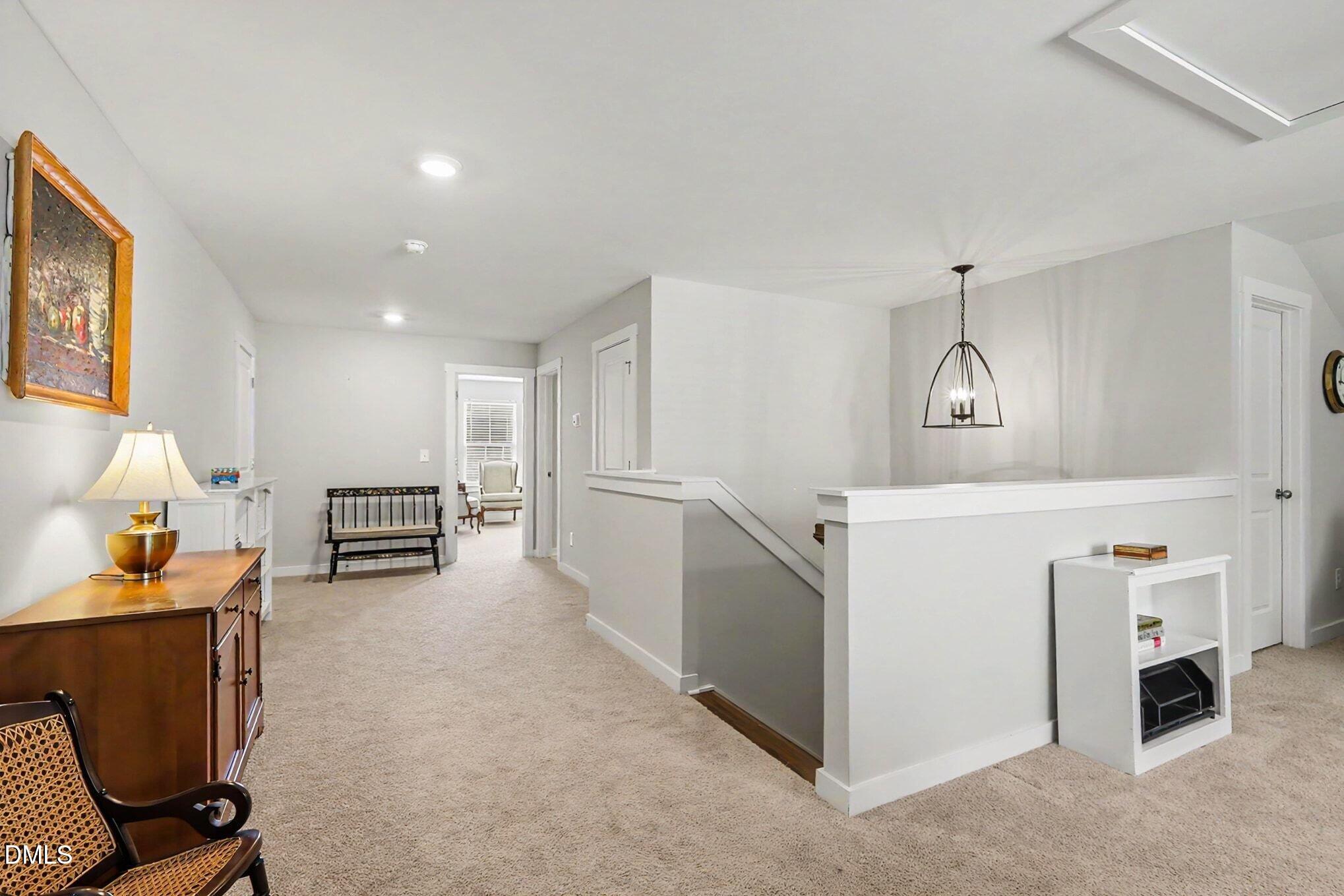 69 E Dentaires Way Property Photo 18