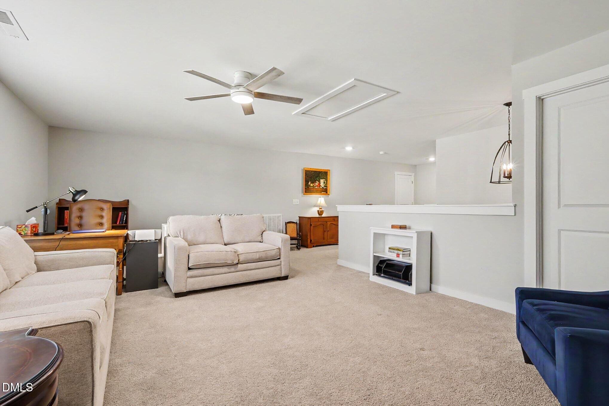 69 E Dentaires Way Property Photo 19