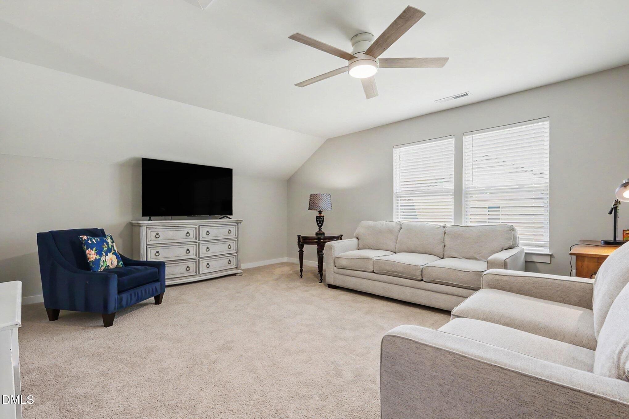 69 E Dentaires Way Property Photo 20