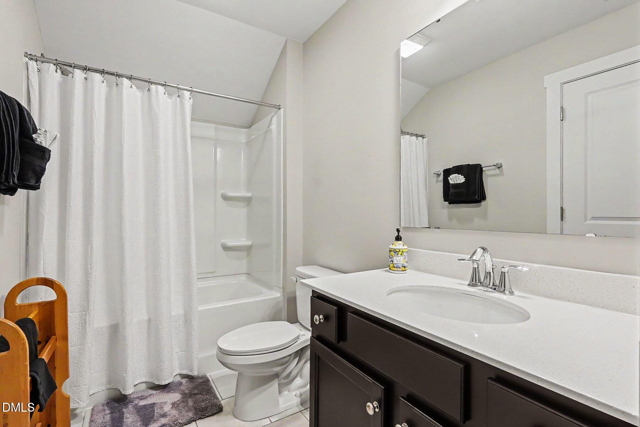69 E Dentaires Way Property Photo 22