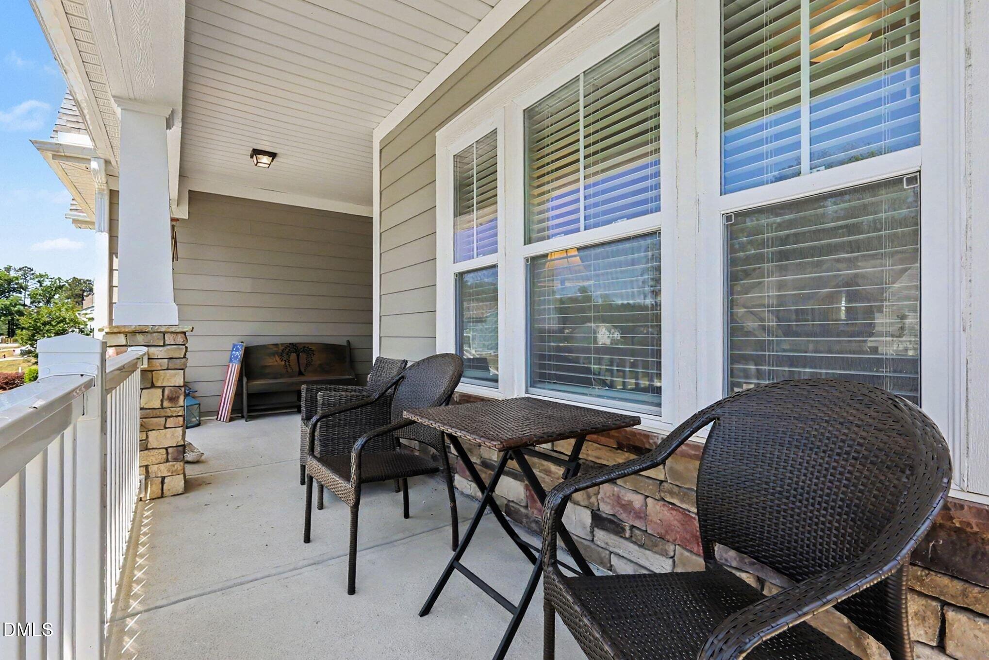 69 E Dentaires Way Property Photo 32