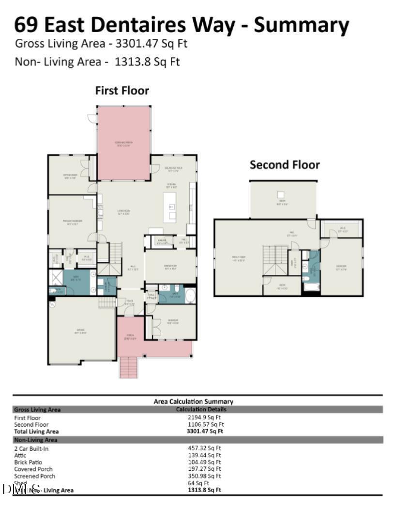 69 E Dentaires Way Property Photo 35