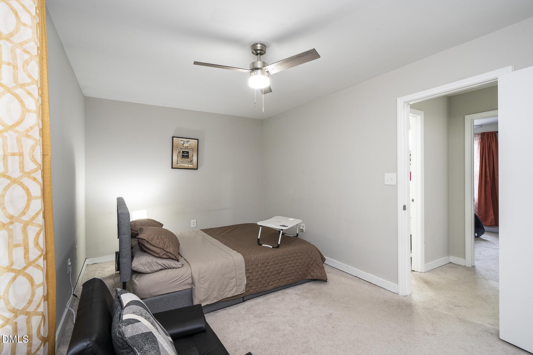 2146 Charles Street Apt 14 Property Photo 14