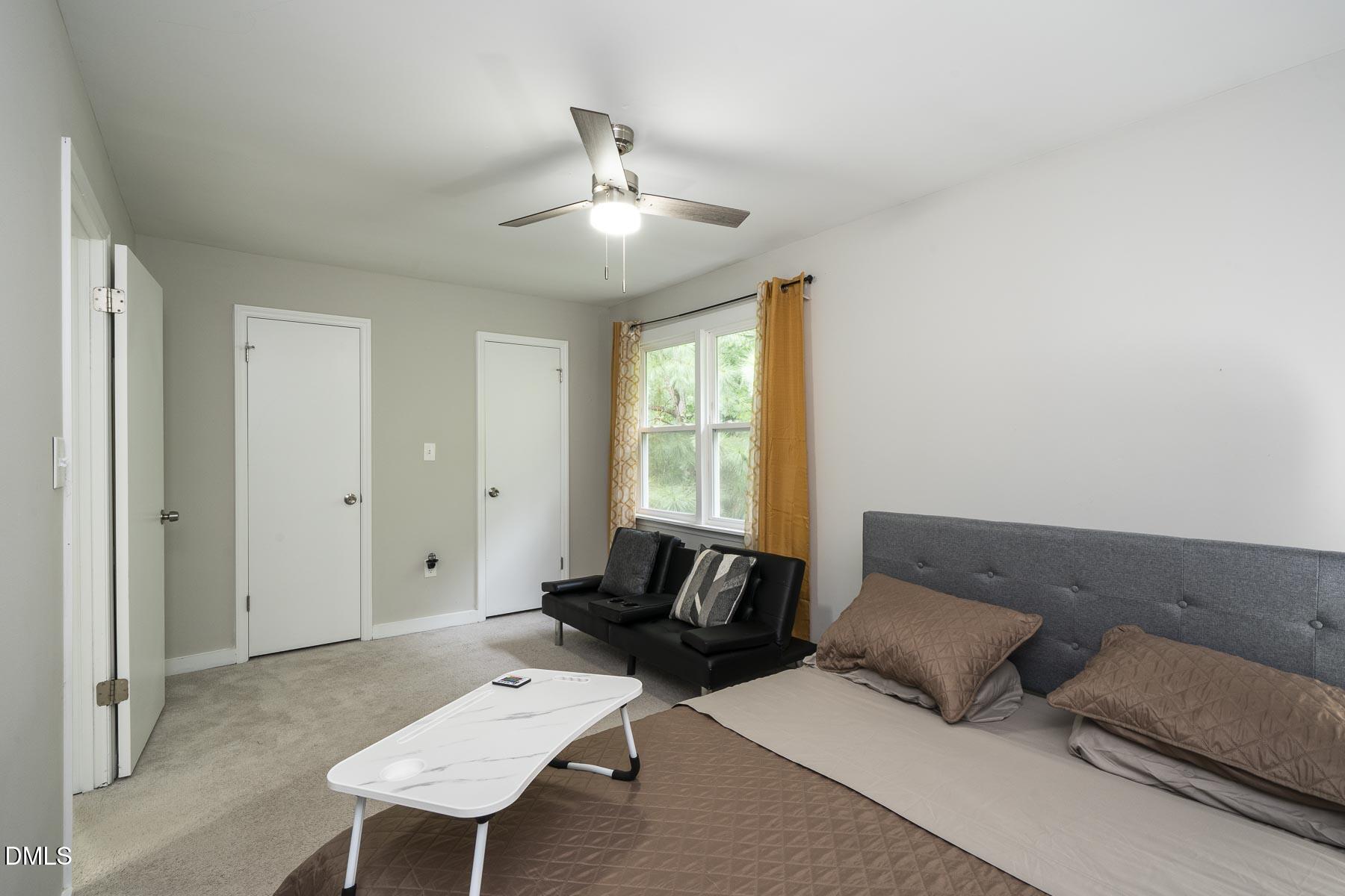 2146 Charles Street Apt 14 Property Photo 15