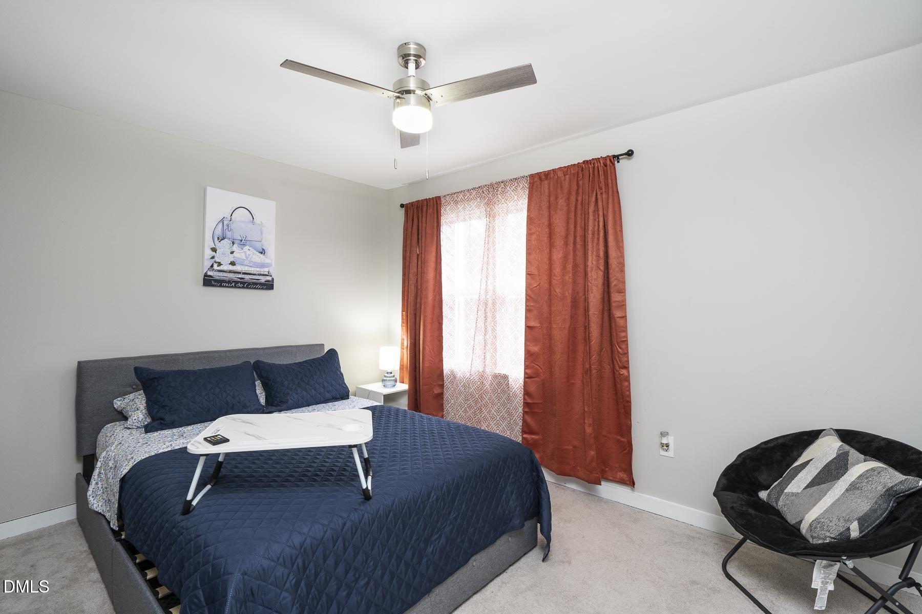 2146 Charles Street Apt 14 Property Photo 16
