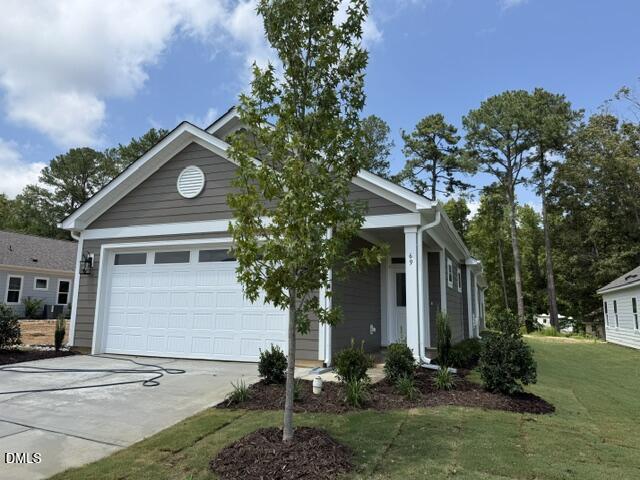 69 Watauga Way Property Photo 1