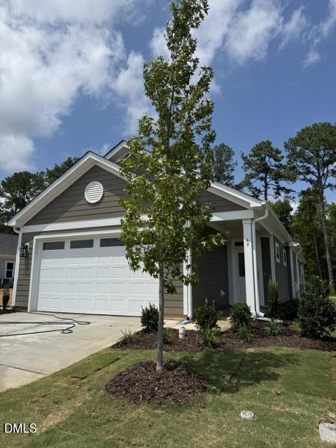 69 Watauga Way Property Photo 2