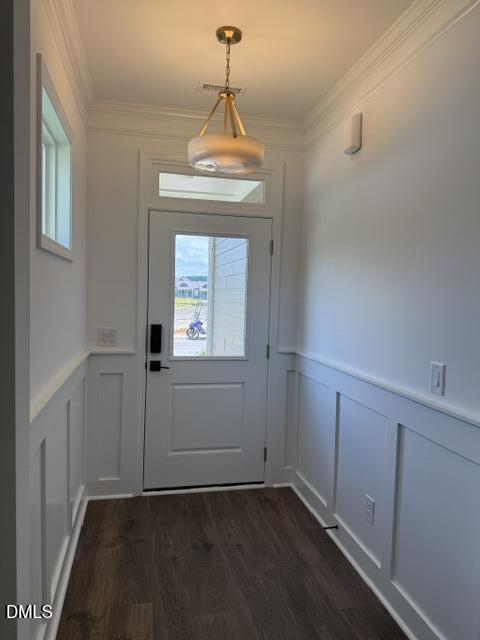 69 Watauga Way Property Photo 3