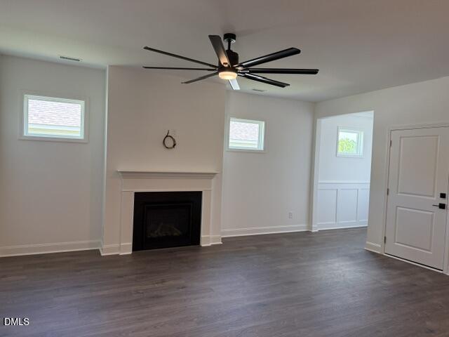69 Watauga Way Property Photo 4