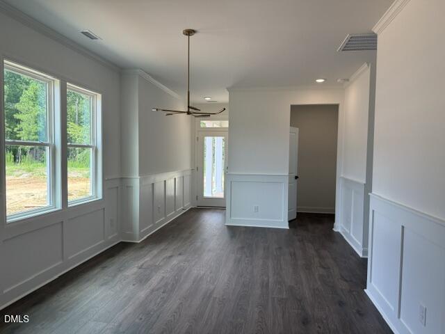 69 Watauga Way Property Photo 6