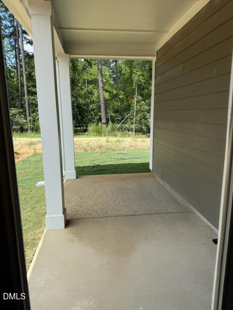 69 Watauga Way Property Photo 7
