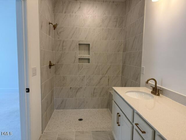 69 Watauga Way Property Photo 8
