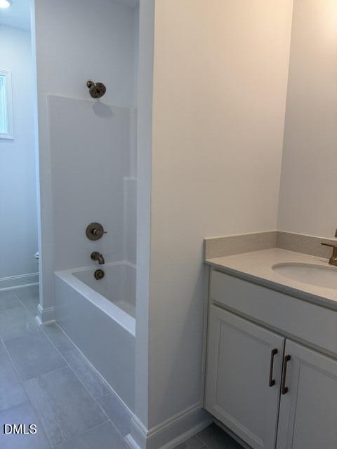69 Watauga Way Property Photo 10